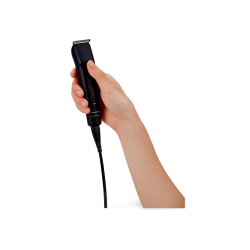  Panasonic skgtrimmer  ER-GP23 