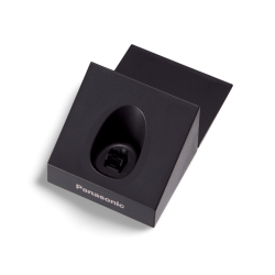 Panasonic sk�g trimmer ER-GP21 