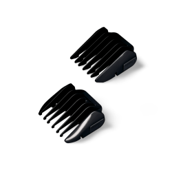  Panasonic sk�g trimmer  ER-GP23 