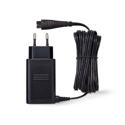 Panasonic skgtrimmer ER-GP21 