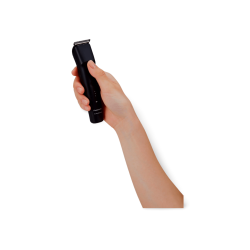  Panasonic skgtrimmer  ER-GP23 