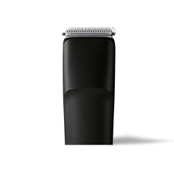  Panasonic skgtrimmer  ER-GP23 