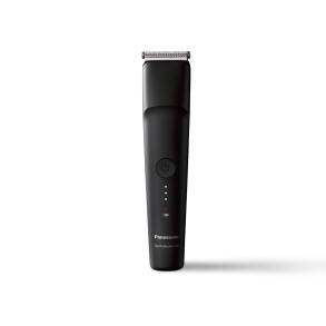  Panasonic skg trimmer  ER-GP23 