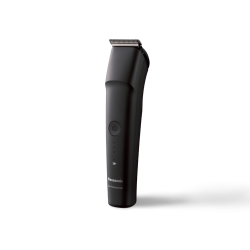  Panasonic sk�g trimmer  ER-GP23 