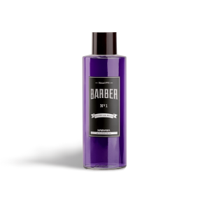 Marmara No.1 After Shave 70 - 500 ml Eau De Cologne