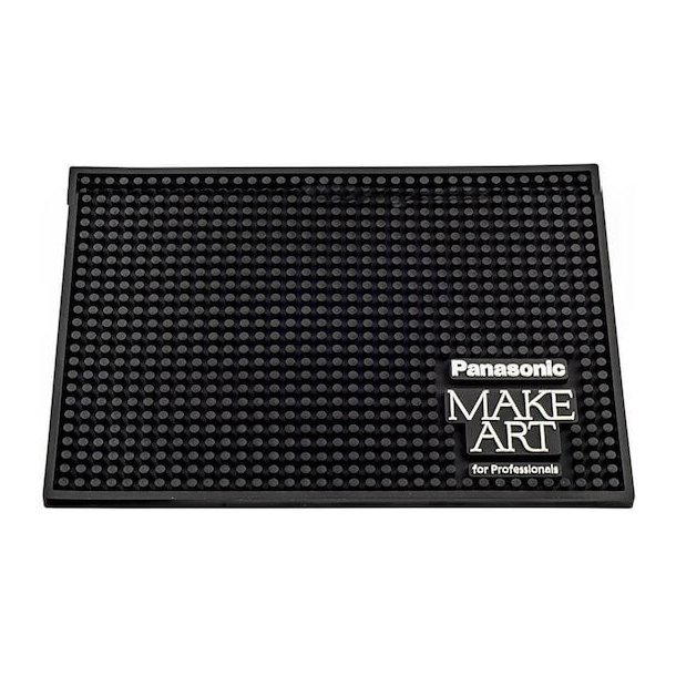Panasonic Big Mat �Make Art� 25�40 cm
