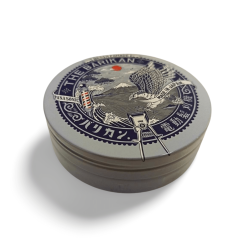 Brosh The Barikan Fiber Pomade � 120g 