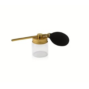 Powder Sprayer Guld