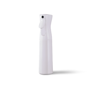 RojStyle Sprayflaske 300 ml � Hvid