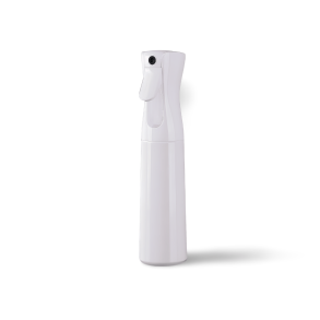 RojStyle Sprayflaske 500 ml � Hvid