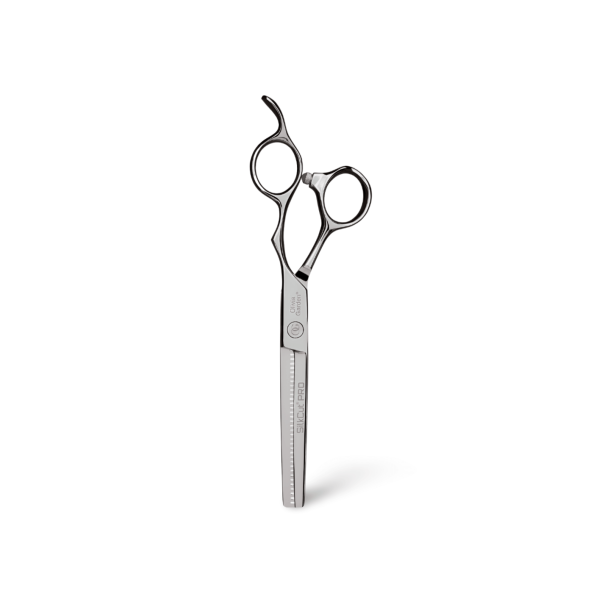 Olivia Garden SilkCut Pro 6,0"