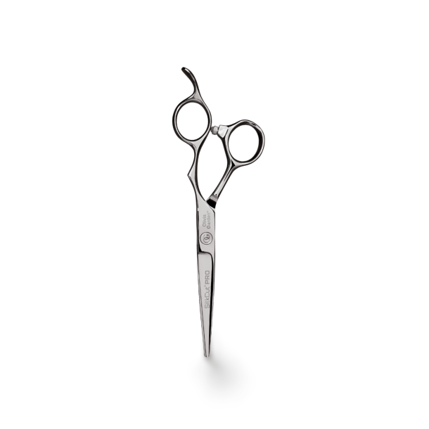 Olivia Garden SilkCut Pro 5,75"
