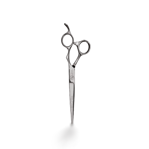 Olivia klippesaks Garden SilkCut Pro 6,5