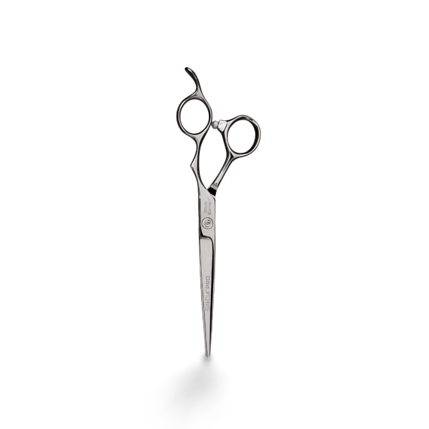 Olivia Garden SilkCut Pro 6,5"