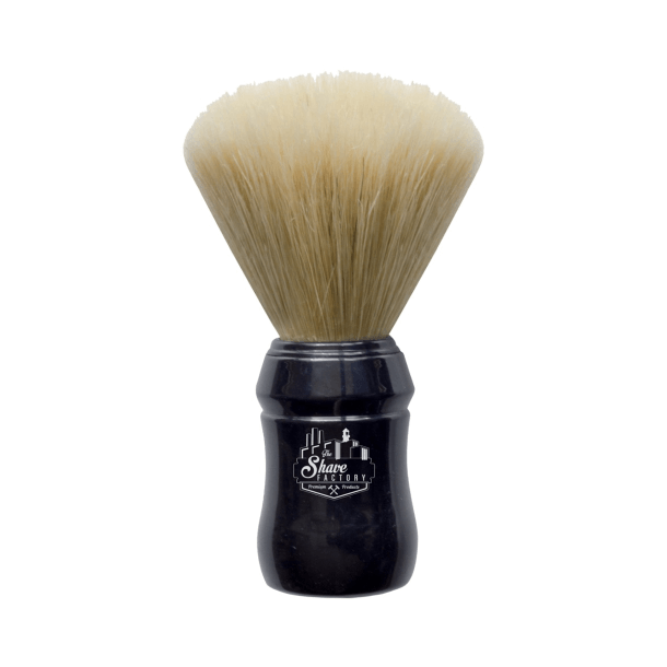 The Shave Factory barberkost � st�rrelse L