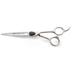 ClipPro klippesaks Elite 07100