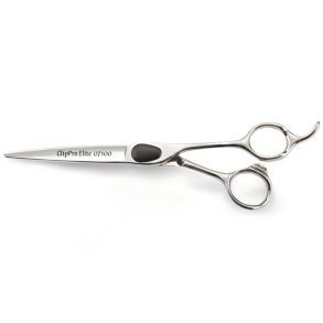 ClipPro klippesaks Elite 07100