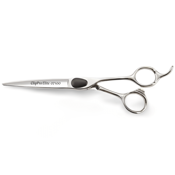 ClipPro klippesaks Elite 07100