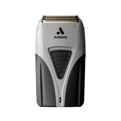 Andis ProFoil Lithium Plus barbermaskine TS-2