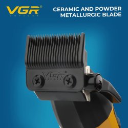 VGR V-285 H�rtrimmer 