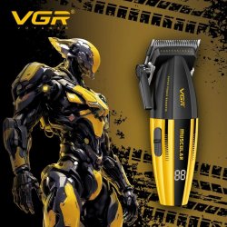 VGR V-285 H�rtrimmer 