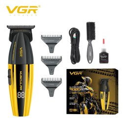 VGR V-285T sk�gtrimme