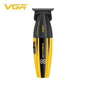 VGR V-285T sk�gtrimme