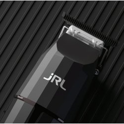 JRL sk�g Trimmer Freshfade 2020T Onyx Black 