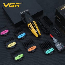 VGR V-285 H�rtrimmer 