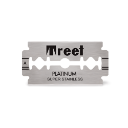  Treet Platinum 10 stykker (2x5)
