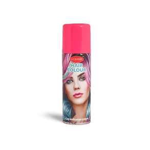 Hrfarve Spray - Pink - 125 ML - Goodmark