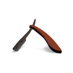 Barberkniv / Razor