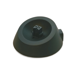 Ladestation type� til Panasonic ER-SP20