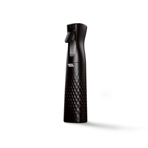 Nishman sprayflaske � 300 ml