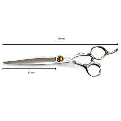 ClipPro klippesaks Elite 07200