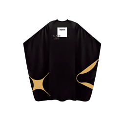 Panasonic Hrtrimmer ER-DGP84-k