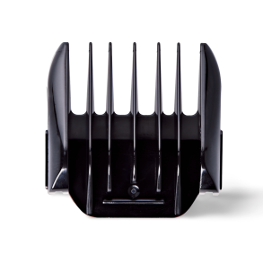 Panasonic Pstningskam 3 mm Kompatibel med ER-PA10/GP21/23.