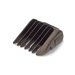 Panasonic Pstningskam 6 mm Kompatibel med ER-PA10/GP21/23.