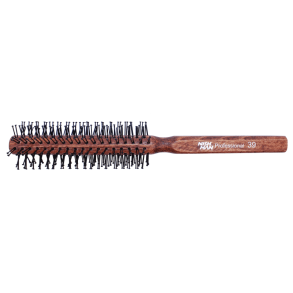 Nishman varmebestandig f�nb�rste No.39