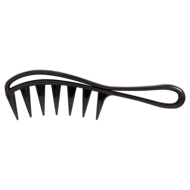 Nishman Antistatisk Carbon Kam No.043