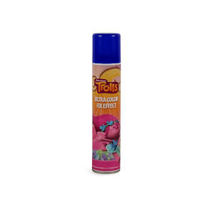 astgrende Hrspray  200 ml  Trolls bl Goodmark