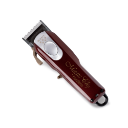 Wahl Professional Cordless Magic Clip H�rtrimmer 
