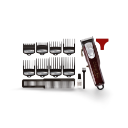 Wahl Professional Cordless Magic Clip H�rtrimmer 