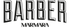Marmara Barber 