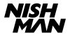 Nishman