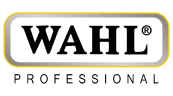 Wahl Professional