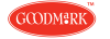 Goodmark