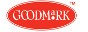 Goodmark