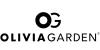 Olivia Garden