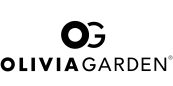 Olivia Garden
